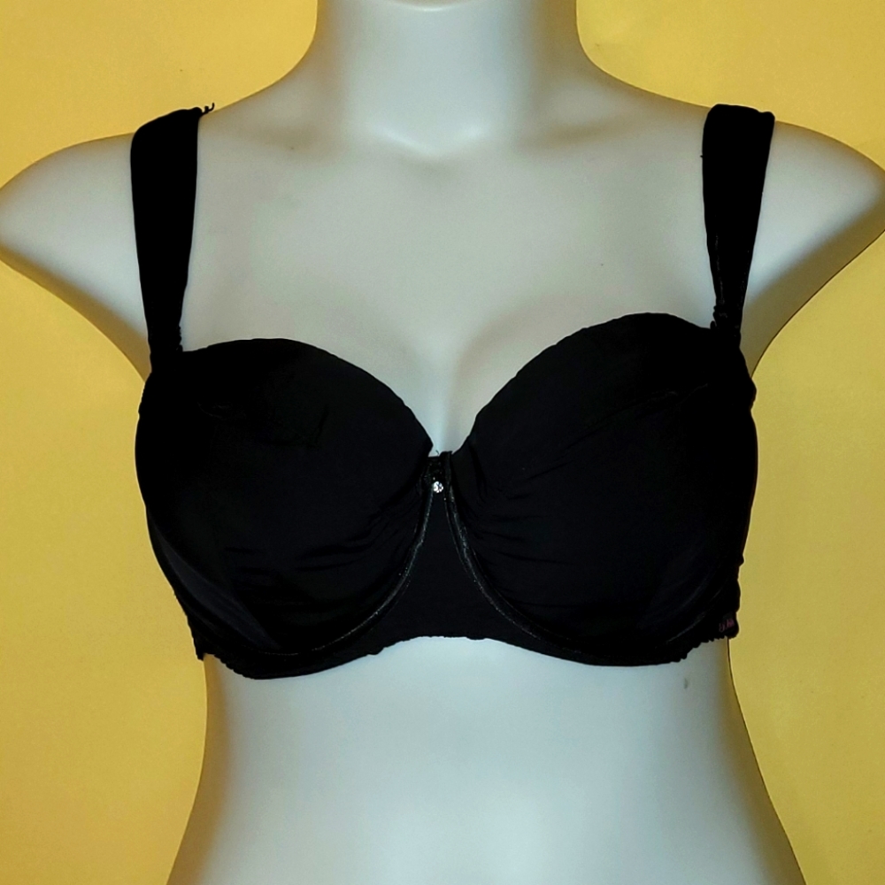 Ewa Michalak Multi-Way